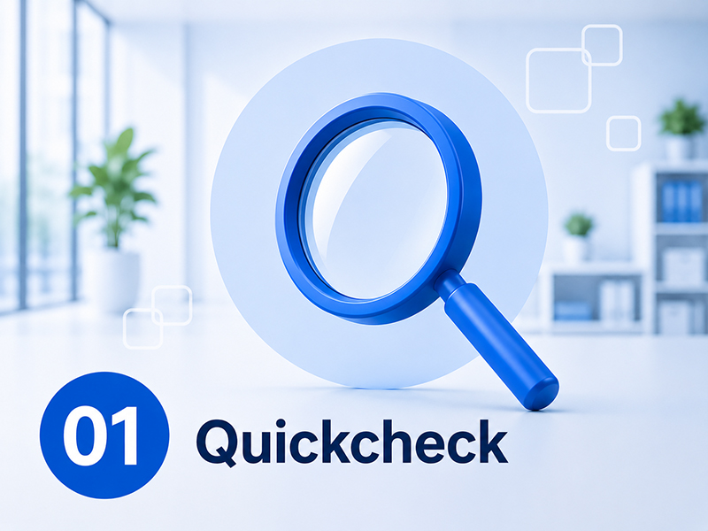 01_quickcheck