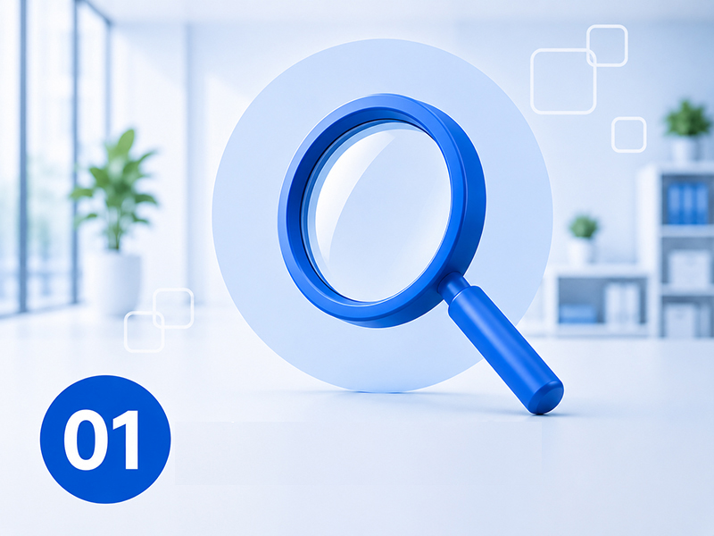 01_quickcheck_ob