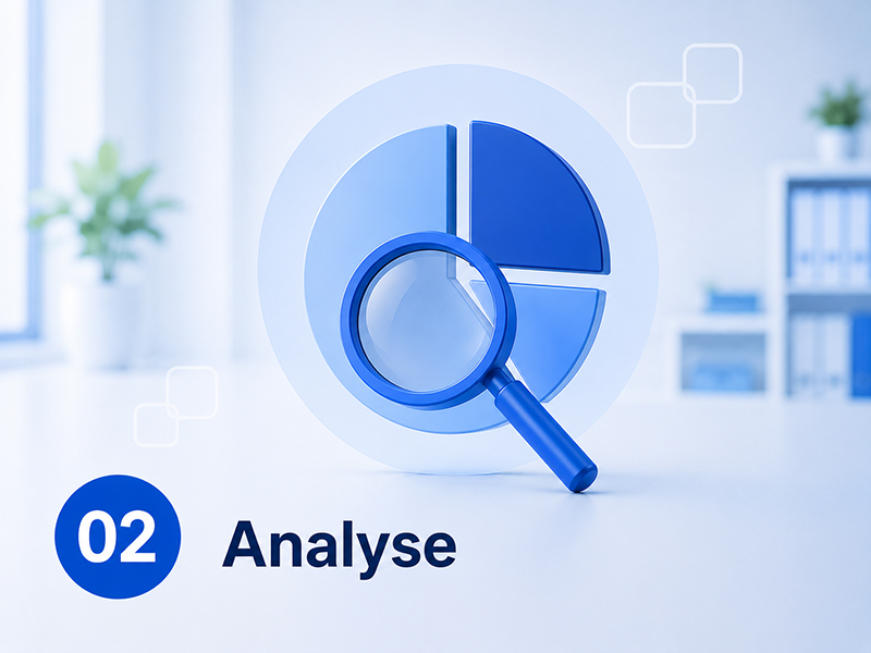 02_analyse
