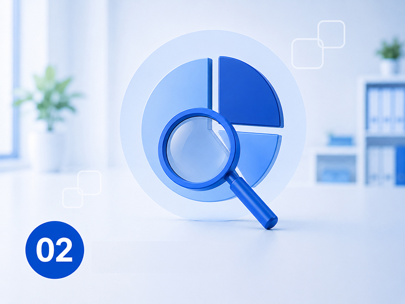 02_analyse_ob