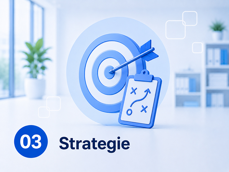 03_strategie