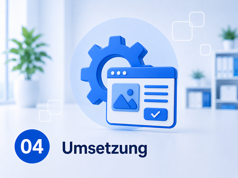 04_umsetzung