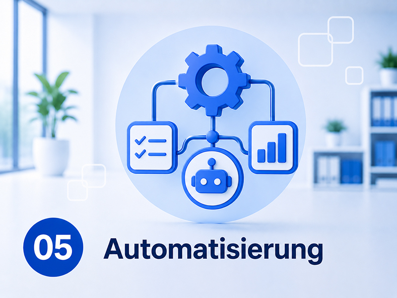 05_automatisierung