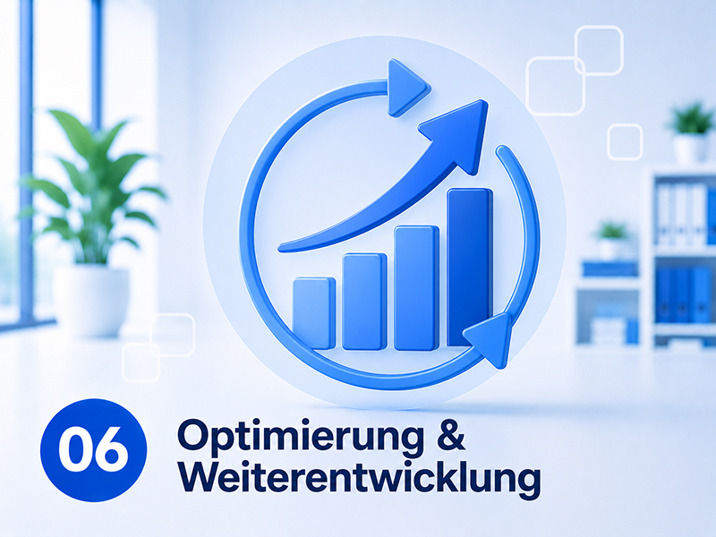 06_optimierung