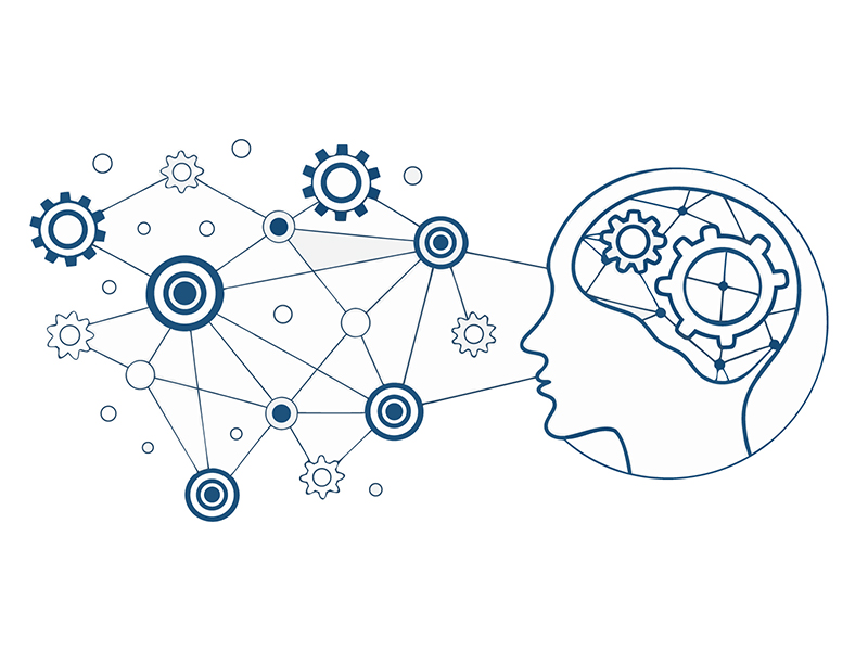 Ihre Werbeagentur und Marketingagentur für Website Programmierung, Webdesign, Künstliche Intelligenz im Marketing, KI-Lösungen, KI-Anwendungen, Social Media, Digitalisierung und Prozessoptimierung im Mittelstand in Bonn, Köln und Düsseldorf