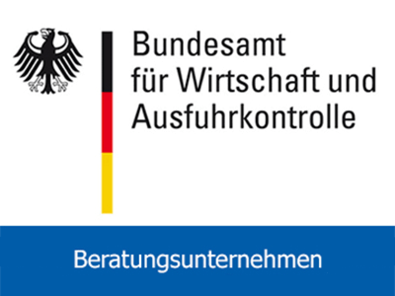 Fördermittel-Beratung Ihrer Werbeagentur und Marketingagentur für Website Programmierung, Webdesign, Künstliche Intelligenz im Marketing, KI-Lösungen, KI-Anwendungen, Social Media, Digitalisierung und Prozessoptimierung im Mittelstand in Bonn, Köln und Düsseldorf