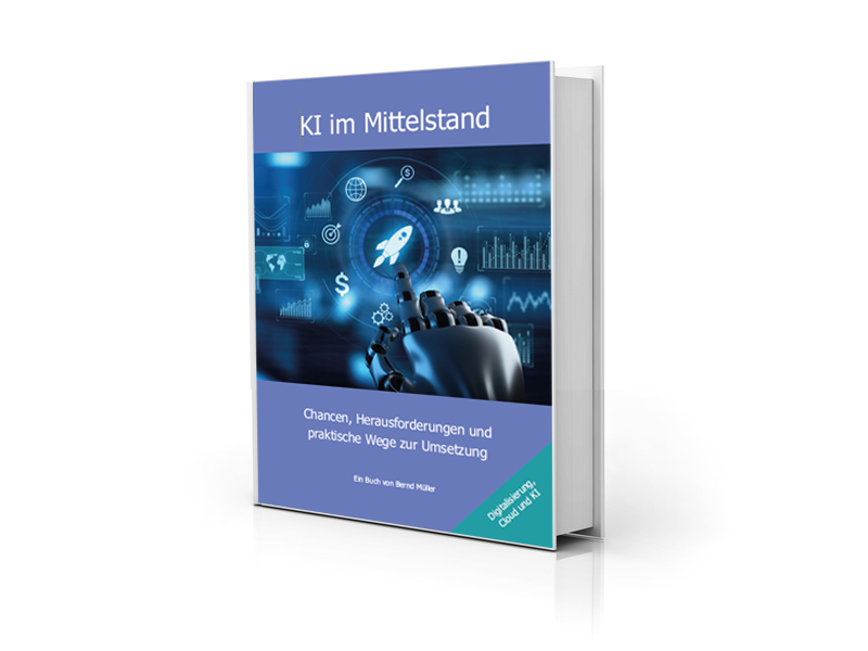 Ihre Werbeagentur und Marketingagentur für Website Programmierung, Webdesign, Künstliche Intelligenz im Marketing, KI-Lösungen, KI-Anwendungen, Social Media, Digitalisierung und Prozessoptimierung im Mittelstand in Bonn, Köln und Düsseldorf