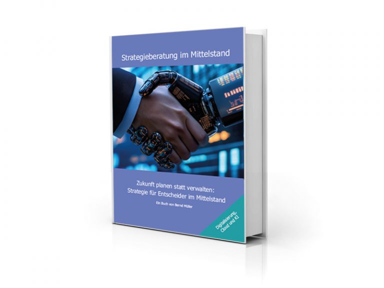 Ihre Werbeagentur und Marketingagentur für Website Programmierung, Webdesign, Künstliche Intelligenz im Marketing, KI-Lösungen, KI-Anwendungen, Social Media, Digitalisierung und Prozessoptimierung im Mittelstand in Bonn, Köln und Düsseldorf