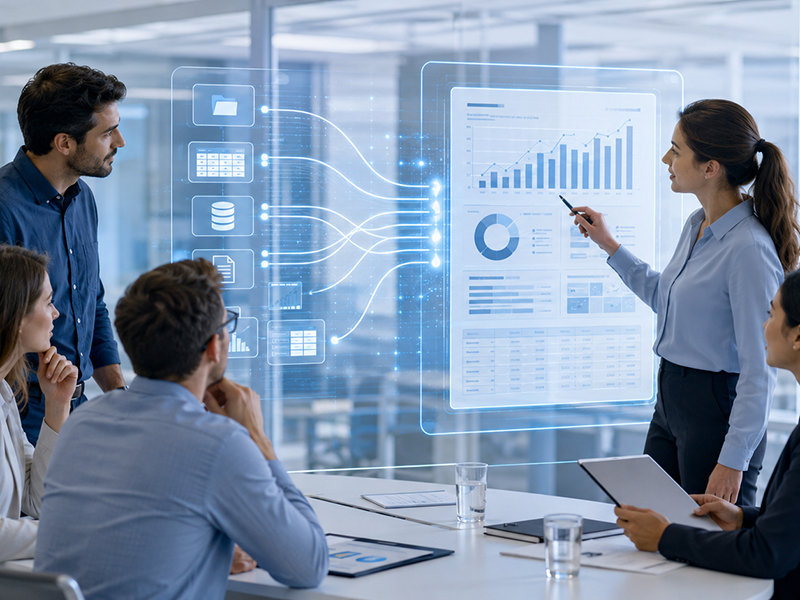 contentivo erweitert das Leistungsangebot von Agenturen, IT-Dienstleistern und Beratungsunternehmen um digitale Lösungen, KI, Künstliche Intelligenz, Content, Website Programmierung, Webdesign, Künstliche Intelligenz im Marketing, KI-Lösungen, KI-Anwendungen, Social Media, Digitalisierung, Automation und Werkzeuge für Marketing und Vertrieb im Mittelstand in Bonn, Köln und Düsseldorf