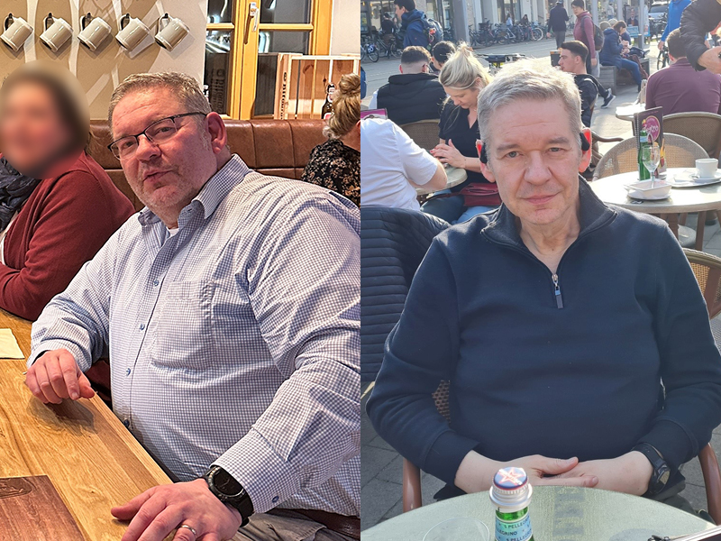 fitline_11_08_03_2025_800_600