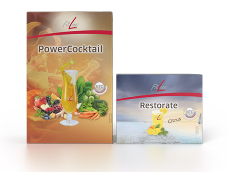 fitline_diabetes_800_600