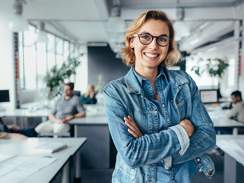 contentivo erweitert das Leistungsangebot von Agenturen, IT-Dienstleistern und Beratungsunternehmen um digitale Lösungen, KI, Künstliche Intelligenz, Content, Website Programmierung, Webdesign, Künstliche Intelligenz im Marketing, KI-Lösungen, KI-Anwendungen, Social Media, Digitalisierung, Automation und Werkzeuge für Marketing und Vertrieb im Mittelstand in Bonn, Köln und Düsseldorf