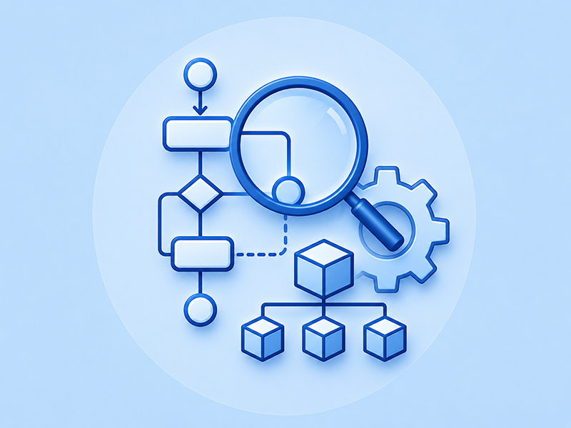 icon_analyse