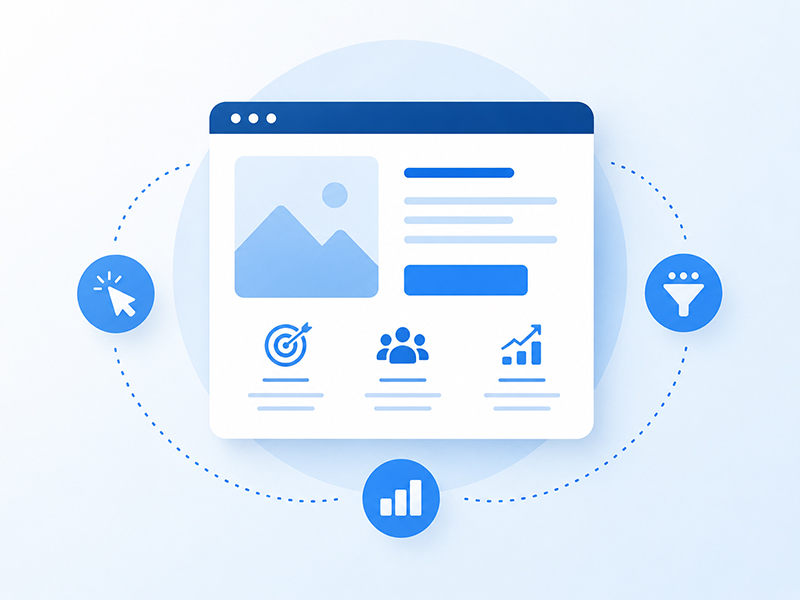 icon_landingpages