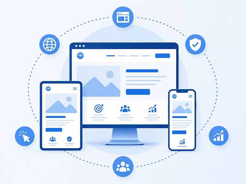 icon_unternehmens-websites-2