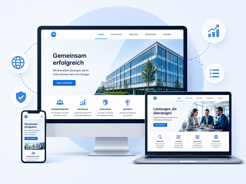 icon_unternehmens-websites