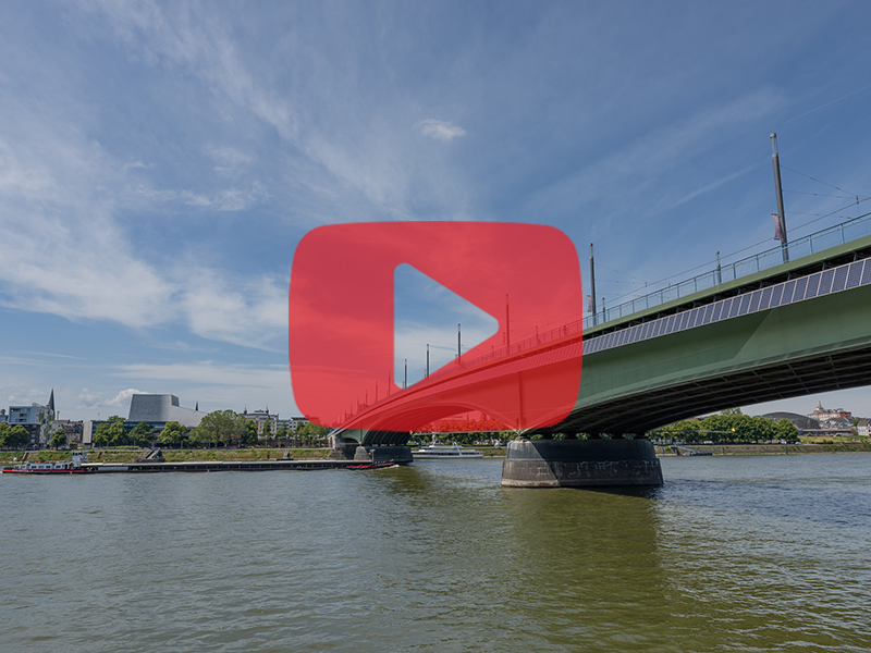 kennedybruecke_800_600_2