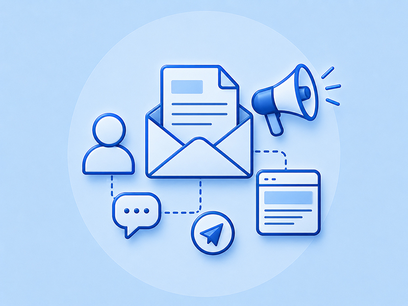 ki_mitarbeiter_newsletter
