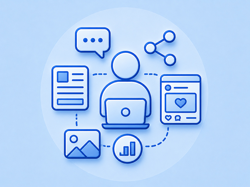 ki_mitarbeiter_social_media