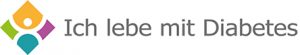 logo_ich_lebe_mit_diabetes_444