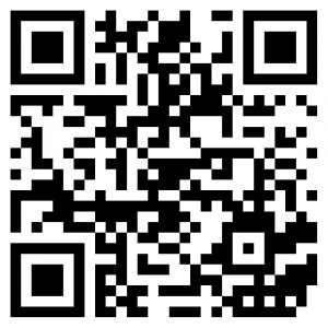 qr_code_demo_gold