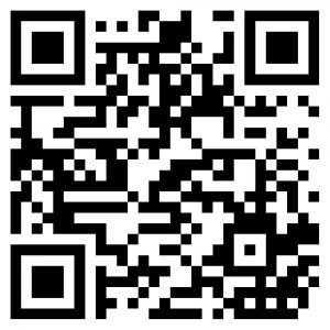 qr_code_demo_individuell