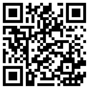 qr_code_demo_silver