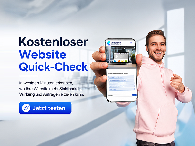 quick_check_800_600