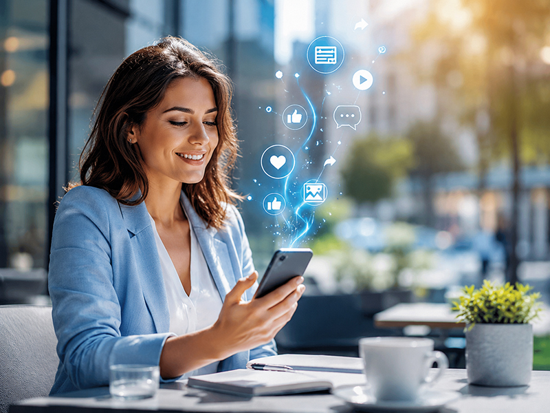 social_media