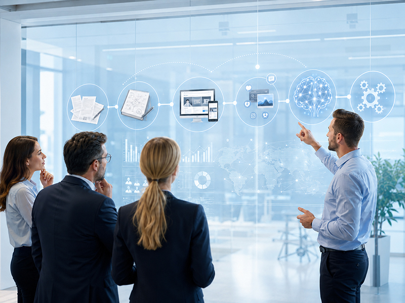 contentivo erweitert das Leistungsangebot von Agenturen, IT-Dienstleistern und Beratungsunternehmen um digitale Lösungen, KI, Künstliche Intelligenz, Content, Website Programmierung, Webdesign, Künstliche Intelligenz im Marketing, KI-Lösungen, KI-Anwendungen, Social Media, Digitalisierung, Automation und Werkzeuge für Marketing und Vertrieb im Mittelstand in Bonn, Köln und Düsseldorf