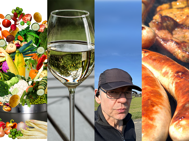 veraenderungen_diabetes_800_600