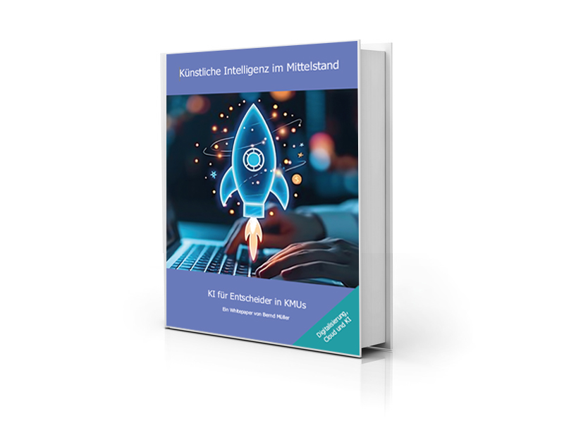 Ihre Werbeagentur und Marketingagentur für Website Programmierung, Webdesign, Künstliche Intelligenz im Marketing, KI-Lösungen, KI-Anwendungen, Social Media, Digitalisierung und Prozessoptimierung im Mittelstand in Bonn, Köln und Düsseldorf